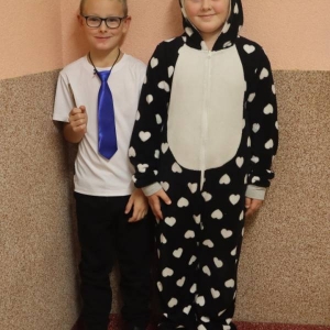 pokaż obrazek - Dzień Baśniowych Bohaterów