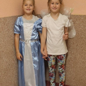 pokaż obrazek - Dzień Baśniowych Bohaterów