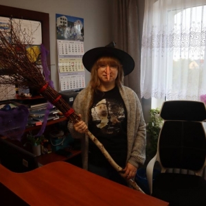 pokaż obrazek - Dzień Baśniowych Bohaterów