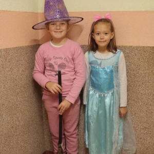 pokaż obrazek - Dzień Baśniowych Bohaterów