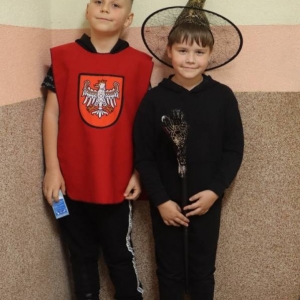 pokaż obrazek - Dzień Baśniowych Bohaterów