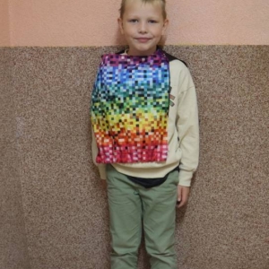 pokaż obrazek - Dzień Baśniowych Bohaterów