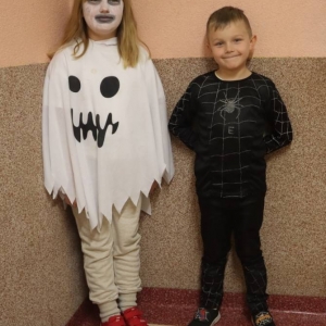 pokaż obrazek - Dzień Baśniowych Bohaterów