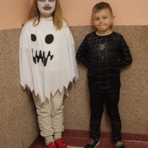 pokaż obrazek - Dzień Baśniowych Bohaterów