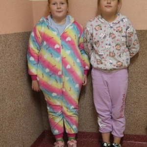 pokaż obrazek - Dzień Baśniowych Bohaterów