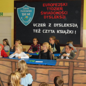 pokaż obrazek - 
