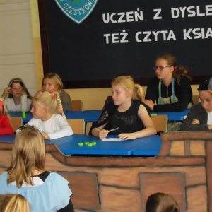 pokaż obrazek - 