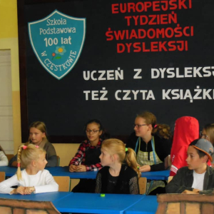 pokaż obrazek - 