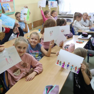 pokaż obrazek - 