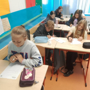 pokaż obrazek - 
