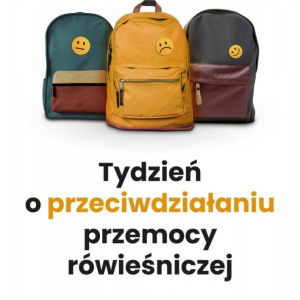pokaż obrazek - 
