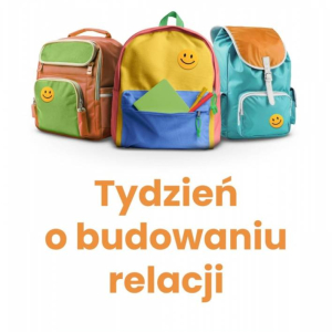 pokaż obrazek - 
