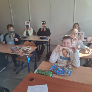 pokaż obrazek - 