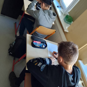 pokaż obrazek - 