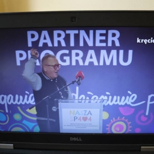 pokaż obrazek - Bicie rekordu w pierwszej pomocy