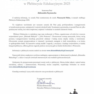 pokaż obrazek - 