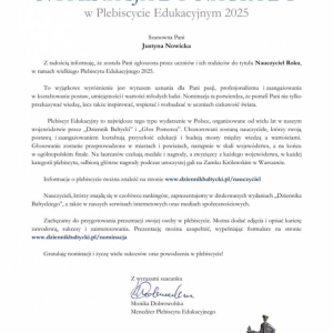 pokaż obrazek - 