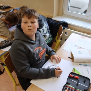 pokaż obrazek - Zajęcia muzyczne w klasie 5 i 6 