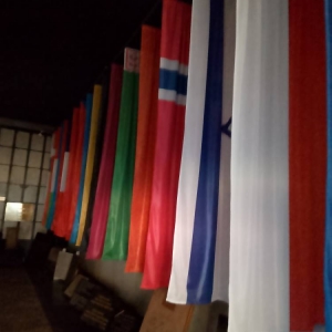 pokaż obrazek - Wizyta w Muzeum Stutthof w Sztutowie