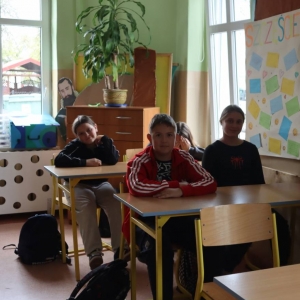 pokaż obrazek - Warsztaty muzyczne z Muzeum Wojska Polskiego 