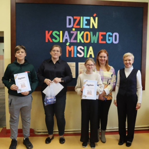 pokaż obrazek - MOCne klasy!