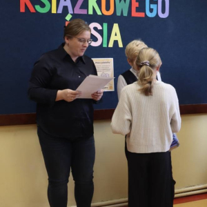 pokaż obrazek - MOCne klasy!