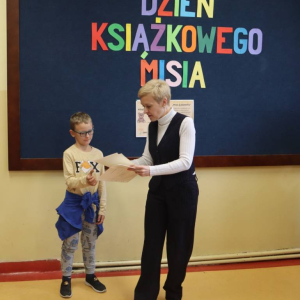 pokaż obrazek - Ogłoszenie wyników konkursu