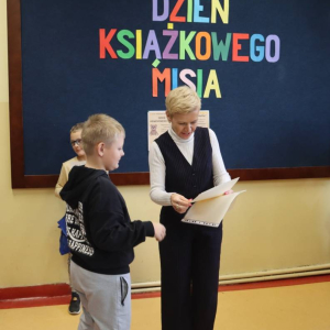 pokaż obrazek - Ogłoszenie wyników konkursu