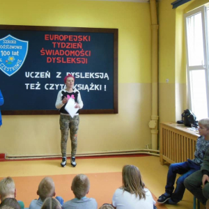 pokaż obrazek - 
