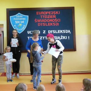 pokaż obrazek - 