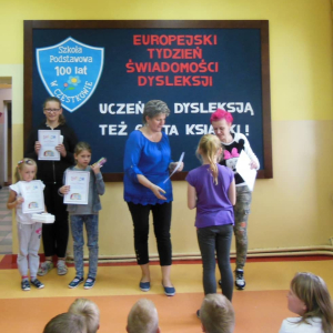 pokaż obrazek - 
