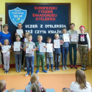 pokaż obrazek - 