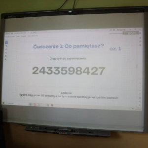 pokaż obrazek - 