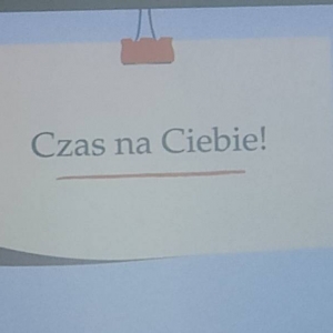 pokaż obrazek - 