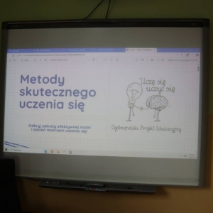 pokaż obrazek - 