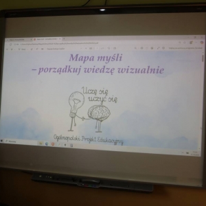 pokaż obrazek - 