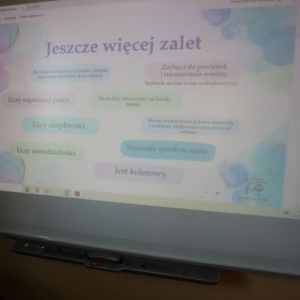 pokaż obrazek - 