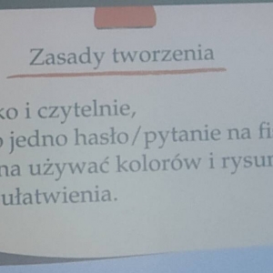 pokaż obrazek - 