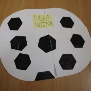 pokaż obrazek - 