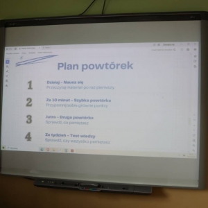 pokaż obrazek - 