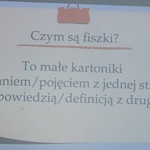 pokaż obrazek - 