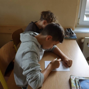 pokaż obrazek - 