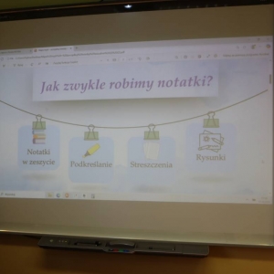 pokaż obrazek - 