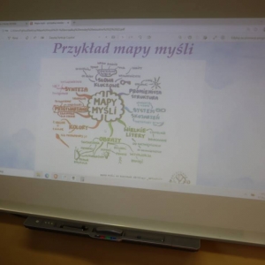 pokaż obrazek - 