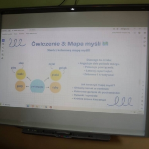 pokaż obrazek - 