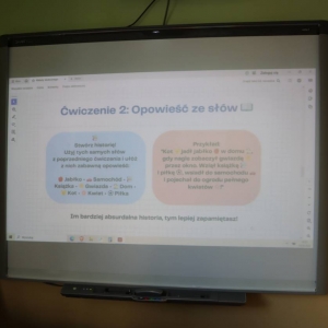 pokaż obrazek - 