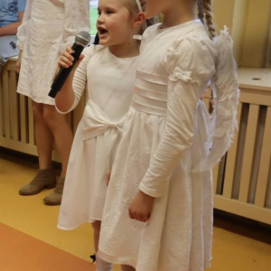 pokaż obrazek - Tydzień Pamięci