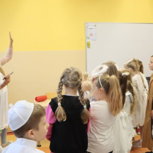 pokaż obrazek - Tydzień Pamięci