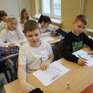 pokaż obrazek - Tydzień Pamięci