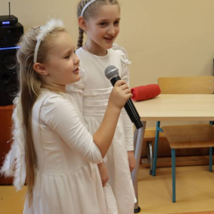 pokaż obrazek - Tydzień Pamięci